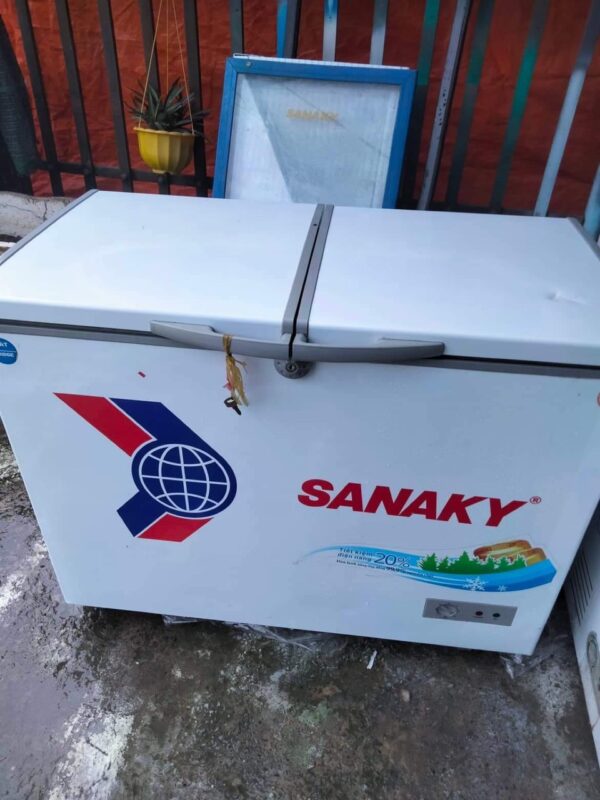 Dịch Vụ Sửa Tủ Đông tại Quận 10 Tốt Nhất 1 z3477305754116 899b4a82b492100184795b47475ee63d