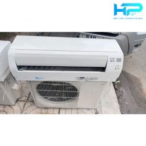 Mishubishi 1hp Inverter 3