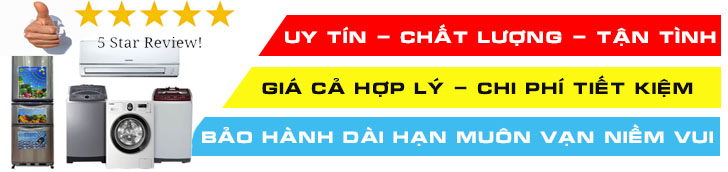 banner giua trang