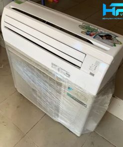 may lanh Daikin 1 5hp Inverter 1