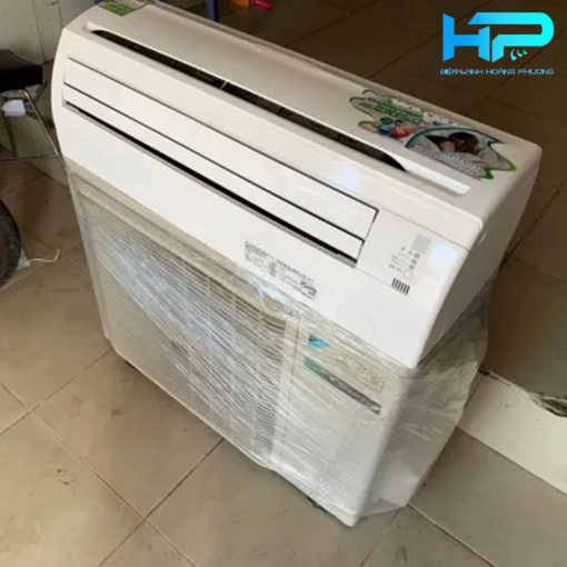 may lanh Daikin 1 5hp Inverter 1