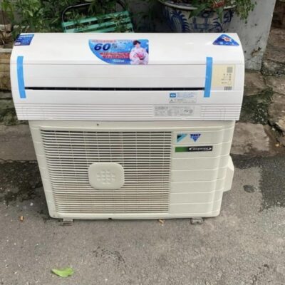 may lanh daikin 15hp inverter 6521 9781