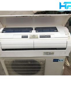 Mitsubishi 2hp Inverter 1