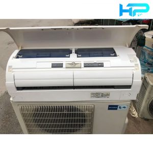 Mitsubishi 2hp Inverter 1