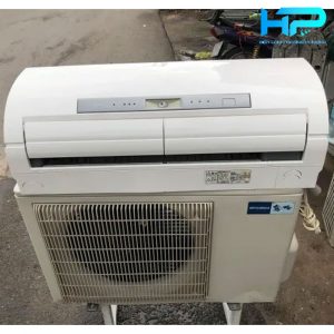Máy Lạnh Mitsubishi 2hp Inverter