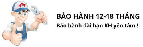 bao hanh dai han 1