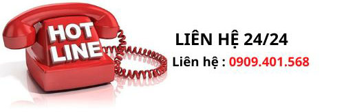 lien he 1