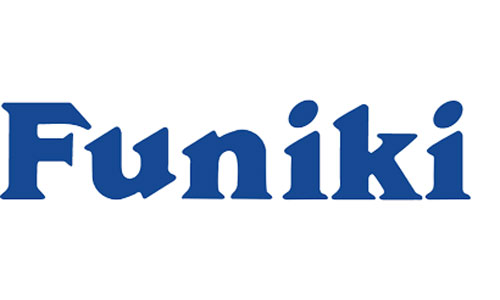 logo funiki