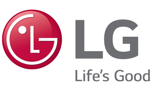 logo lg