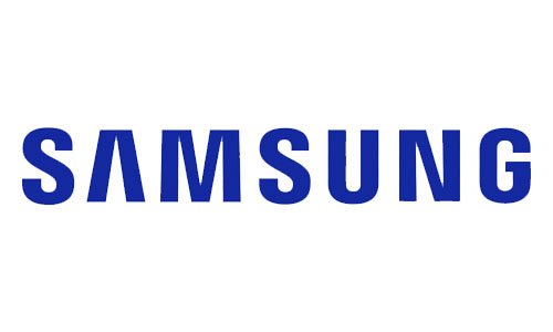 logo samsung