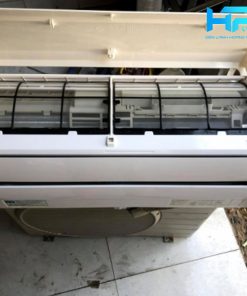 DAIKIN 1HP Inverter Streamer 1