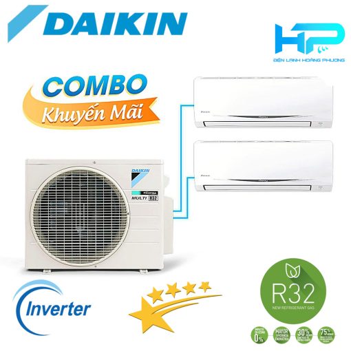 Daikin CTKC35RVMV CTKC35RVMV MKC70SVMV