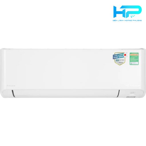 Daikin FTKY25WMVMV 1