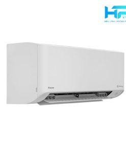 Daikin FTKY25WMVMV 2