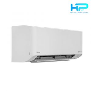 Máy lạnh Daikin FTKY25WMVMV Inverter 1 HP - 9.200 BTU 2 Daikin FTKY25WMVMV 2