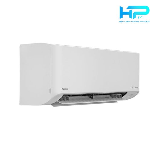 Daikin FTKY25WMVMV 2