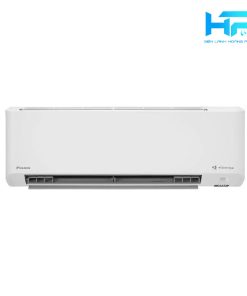 Daikin FTKY25WMVMV