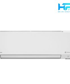 Daikin FTKY35WMVMV 2