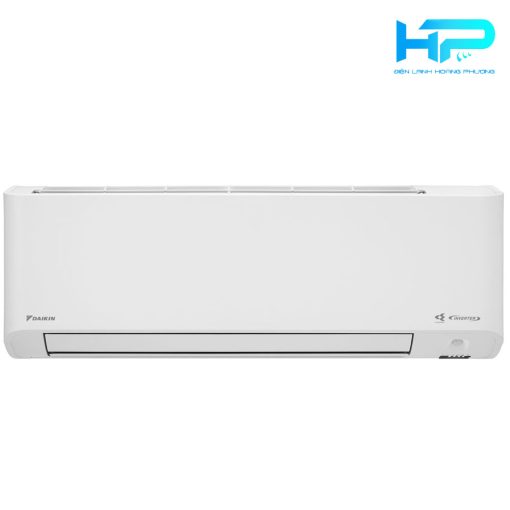 Daikin FTKY35WMVMV 2