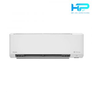 Máy lạnh Daikin FTKY60WVMV Inverter- 2.5HP 3 Daikin FTKY35WMVMV