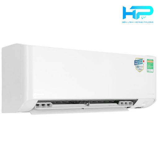 Daikin FTKY35WMVMV 4