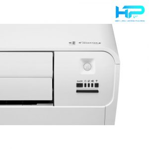 Máy lạnh Daikin FTKY60WVMV Inverter- 2.5HP 4 Daikin FTKY35WMVMV 6