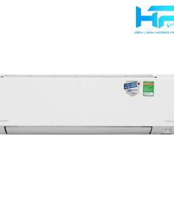 Daikin FTKZ25VVMV 2