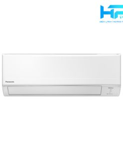 Panasonic CS CU PU9XKH 8M 1