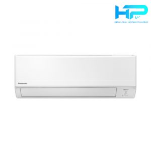 Panasonic CS CU PU9XKH 8M 1