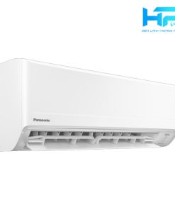 Panasonic CS CU PU9XKH 8M 2