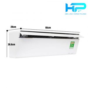 Panasonic CU CS VU12UKH 8 2