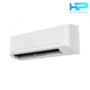 Máy lạnh treo tường TOSHIBA RAS-H18C4KCVG-V 2 TOSHIBA RAS H10C4KCVG V 2