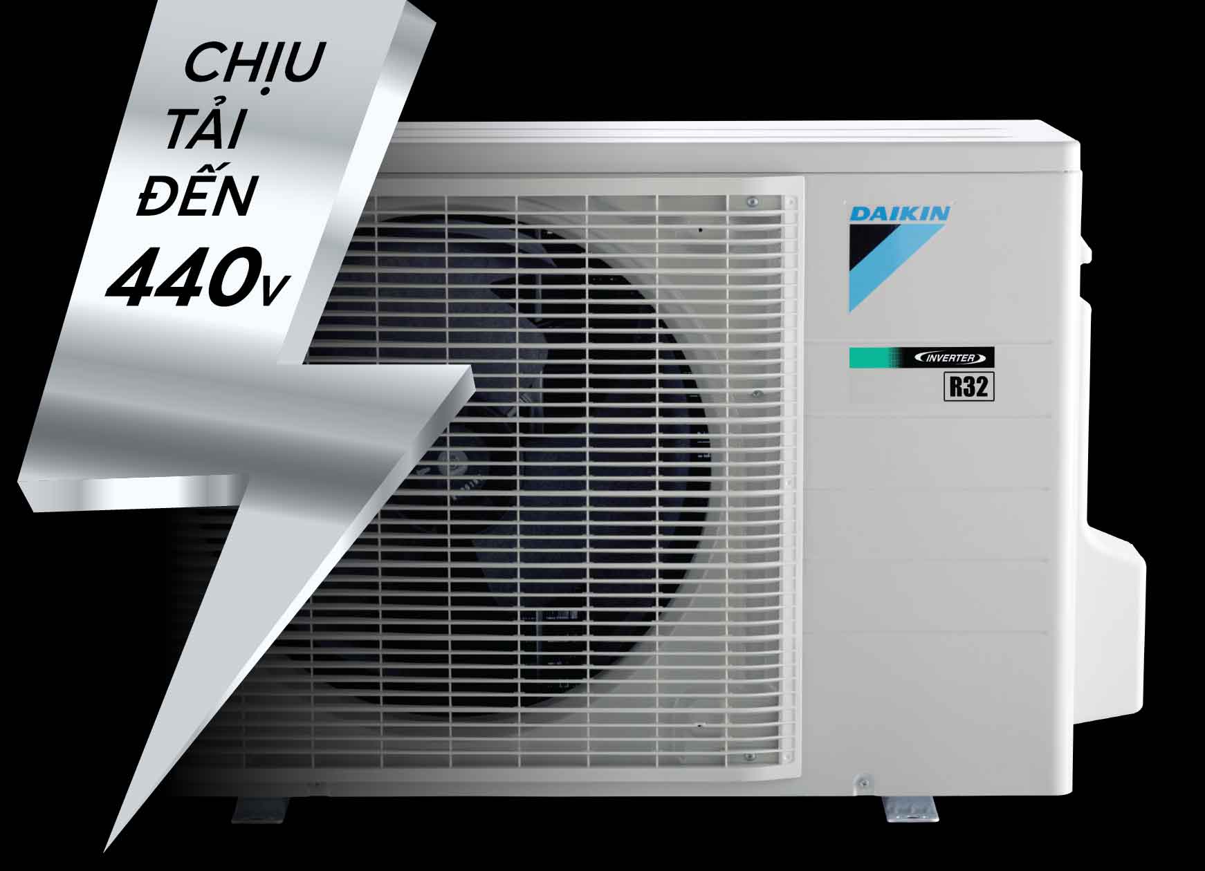 chiu tai len den 400v