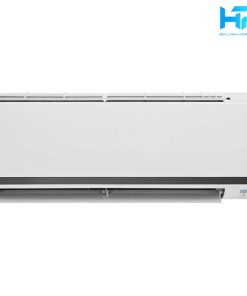 daikin FTKB25WAVMV 1