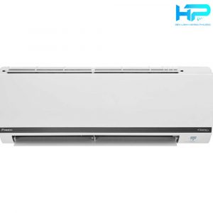 daikin FTKB25WAVMV 1