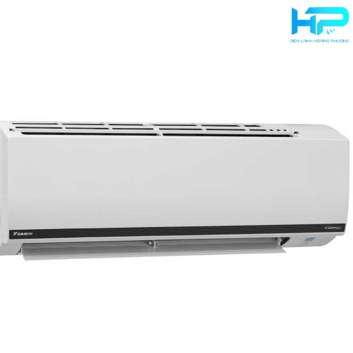 daikin FTKB25WAVMV 2