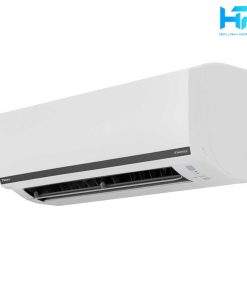 daikin FTKB25WAVMV 3