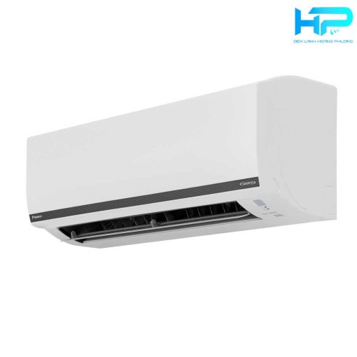 daikin FTKB25WAVMV 3