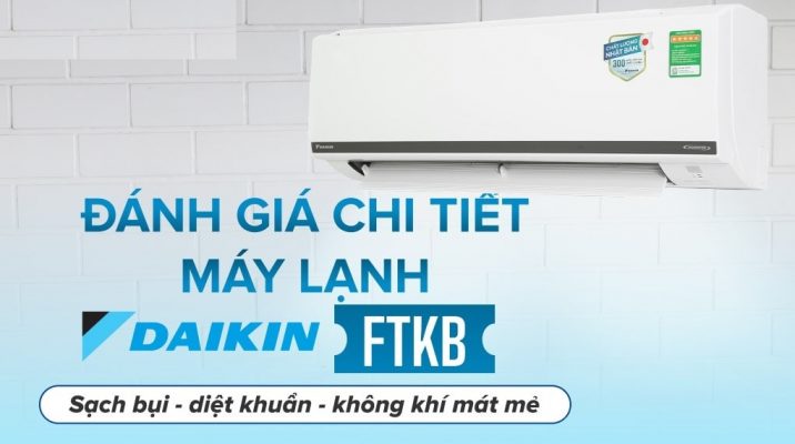 daikin FTKB25WAVMV bao hanh 1 nam min