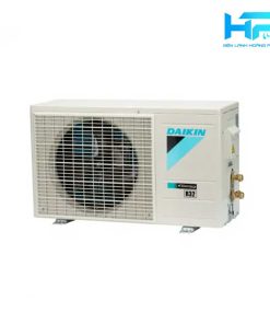 daikin FTKB35WMVMV 2