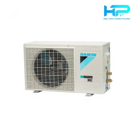 daikin FTKB35WMVMV 2