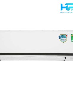 daikin FTKB35WMVMV 3 1