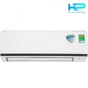 Máy Lạnh Daikin FTKB35WMVMV 12.000BTU 1 chiều inverter – 2022