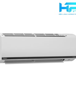 daikin Inverter FTKB60WAVMV 25hp