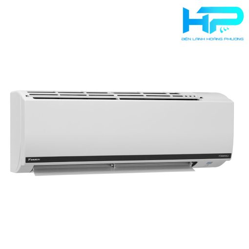 daikin Inverter FTKB60WAVMV 25hp