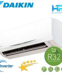 daikin MKC50RVMV CTKC25RVMV 1