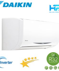 daikin MKC50RVMV CTKC25RVMV 2