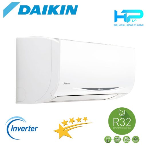 daikin MKC50RVMV CTKC25RVMV 2