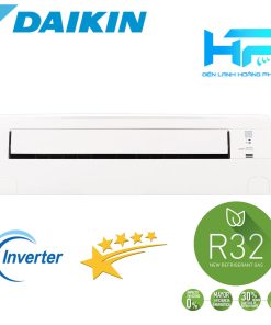 daikin MKC50RVMV CTKC25RVMV