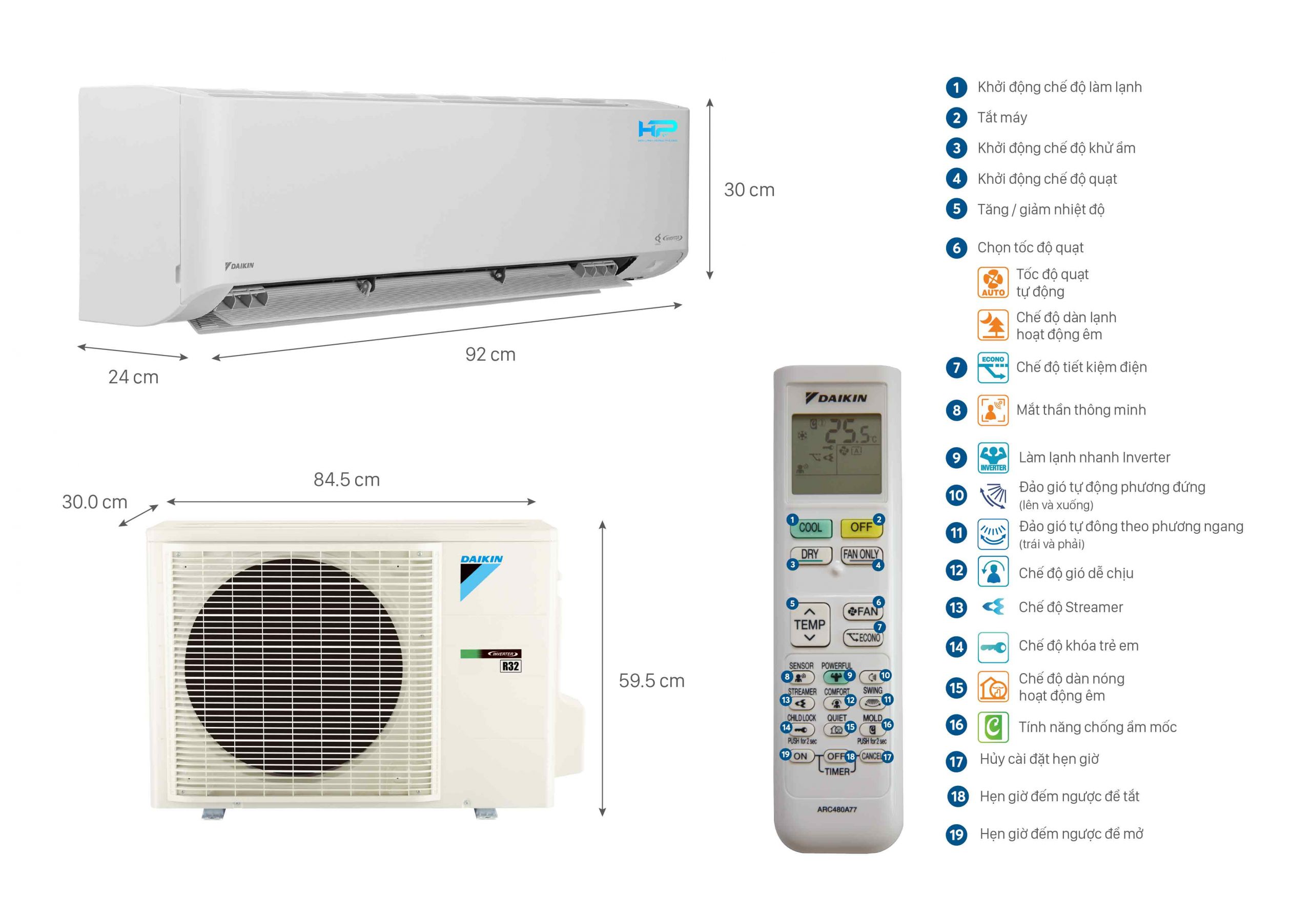 daikin0 ftky50 scaled